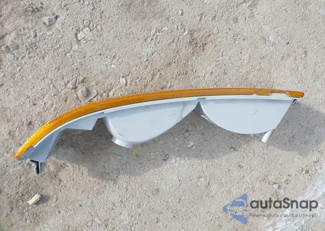 2020 Chevrolet Express Cargo Rwd 2500 Regular Wheelbase Wt z USA, uszkodzony, nr VIN 1GCWGAFP6L1154579